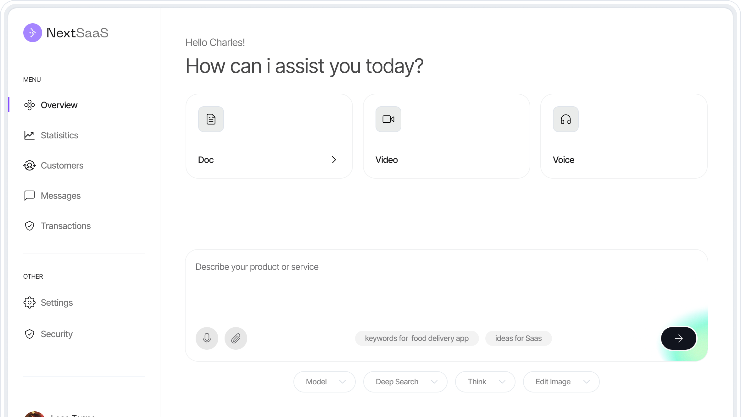Math Craft Eğitim Platformu