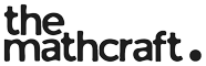 Mathcraft